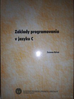 Geodézia, fotogrametria, programovanie - 14