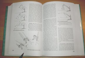 Abeceda rybára – Od začiatočníka k majstrovi - 14