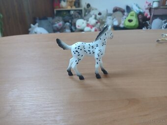 Schleich kone - 14