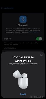 Air pods pro 2 - 14