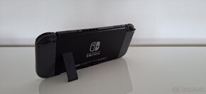 Nintendo Switch - 14