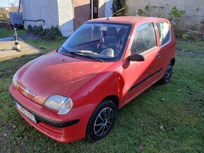 Seicento - 14