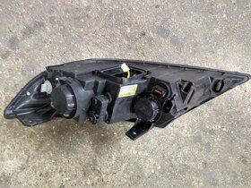 Kia Sorento II 2009-2012 lavy xenon (lampa), 92101-2P140 - 14