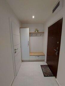 RENT/PRENÁJOM - KOŠICE/TERASA  - 1.12.2024 - 14