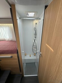 Adria Matrix Axess 650 SL 165PS Klima, Na vzduchu, LiFePo - 14