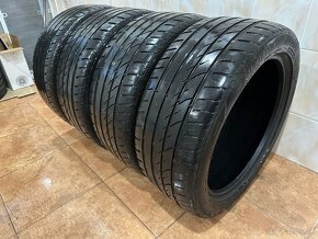 Matador letné pneumatiky 225/45 R17 - 14