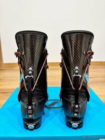 Scarpa alien 1.0 super stav - 14