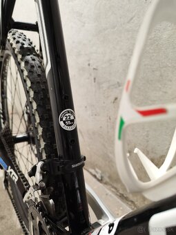 Merida XT EDITION - 14