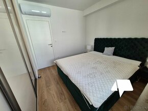 Predaj - 4. izbový apartmán - Chorvátsko - 14