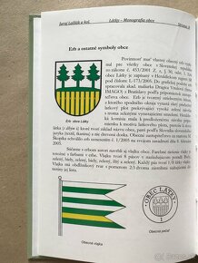 Výbuch 100-1 požiarov a výbuchov v bani, Látky, Ílias a Ody - 14