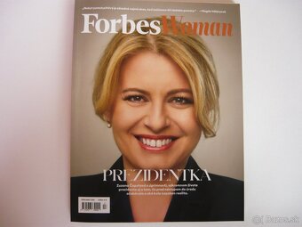 Forbes - časopisy - 14