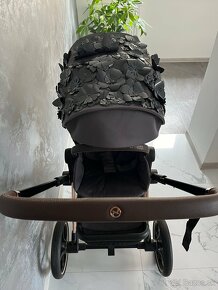 Cybex Priam - 14