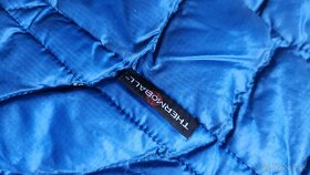 North face supreme, windstopper, thermoball vesta - 14