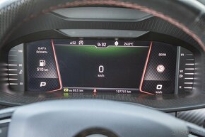Škoda Kodiaq 2.0 TDI SCR RS DSG 4x4 - 14