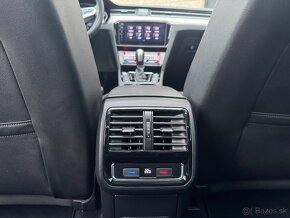 Volkswagen Passat 2.0TDi 4x4 DSG 2020 - Odpočet DPH - - 14