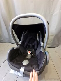 Bugaboo Cameleon 3 - 14