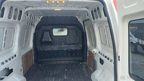 Ford Transit Connect 1.8 TDdi - 14