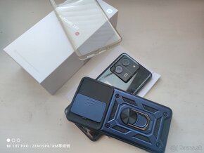 Xiaomi 13T 8/256GB 5G - 14