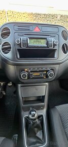 Volkswagen Golf Plus 1.6 TDI - 14