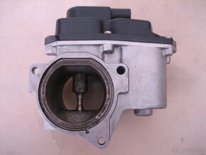 EGR Ventil 03G131501 2.0TDI 03L131501G 2.0TDI 03L131501K - 14