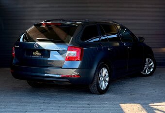 ⭐️ŠKODA OCTAVIA⭐️ - 14