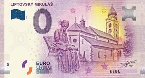 0 euro - BJ kúpele, BJ , SNV , 100 rokov ...LEN PREDAJ. - 14