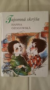 Rozprávky pre malých i veľkých,Rozprávanie z tisíc a jednej - 14