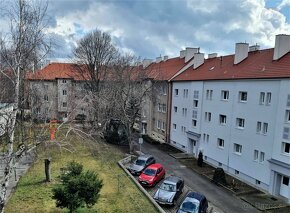 REZERVOVANÉ..Predaj 2-izbový byt Topoľčany, okr. Topoľčany - 14