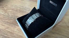 Seiko SRPD25K1 - 14