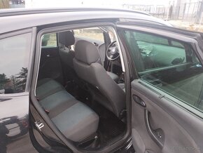 Seat Altea XL 1.9 TDi Reference - 14