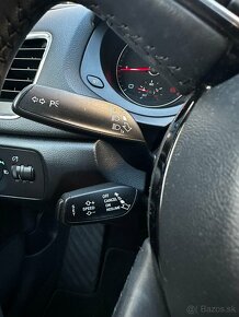 Audi Q3 2,0TDI,Quattro, S-tronic - 14