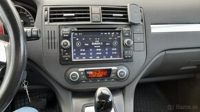 Ford C Max 2.0TDCi 100 kw  AT 6 AUTOMAT - 14