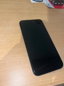 Huawei P20 lite - 14