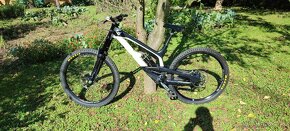 Bicykel YT Tues CF 2019 L 27,5" - 14