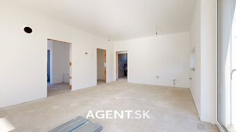 AGENT.SK | Predaj nového domu s 635 m2 pozemkom, Na výslní - - 14