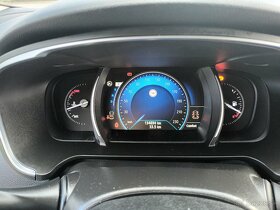 Renault Talisman Grandtour Energy dCi 130 Intens EDC A/T DPH - 14