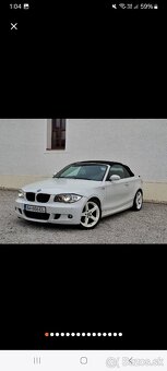 BMW 120d - 14