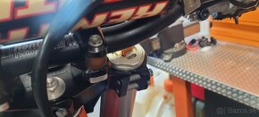 2022 KTM 350 SX-F za 4899 eur chcete ho ? - 14