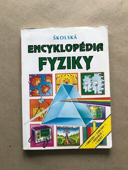 Everest, Piráti, Finist jasný sokol, Mačka, Havinkovo hovien - 14