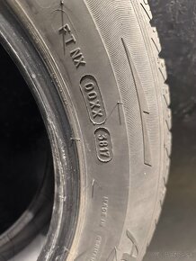 185/65 R15 Michelin zimne pneumatiky ❄️❄️❄️ - 14