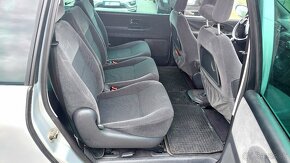 Ford Galaxy 1.9 TDi Ghia PD - 14