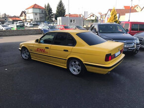 BMW Styling 90 5x120 R17 - 14