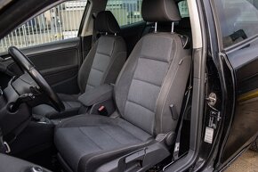 Volkswagen Golf 1.4 TSI 90 kW DSG MK6 - 14