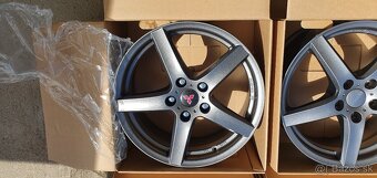 Sportage outlander cx-5 cx-7 tucson quashkai  5x114,3 r17  c - 14