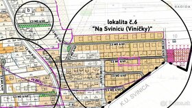 SLNEČNÝ, 10 árový Pozemok, Bidovce, Košice - Okolie - 14