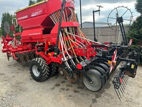 Pottinger Terrasem 3000T - 14