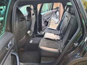 Škoda Kodiaq 2.0 TDi SCR DSG 150K Sportline EU6 (diesel) - 14