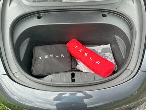 Tesla Model 3 Performance MY21 refresh,AWD, full FSD - 14