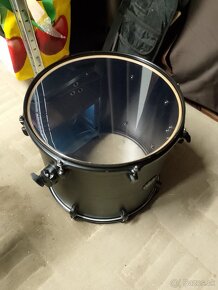 Predam Bicie Mapex Meridian Raven Black - 14