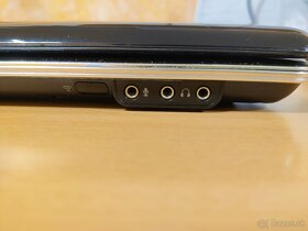 HP Pavilion DV7 - 14